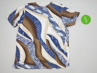 esprit t shirt basic: Bluzka damska, rozmiar 3XL — 3