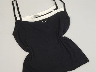 Marella, Women`s top, L