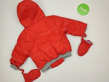 mohito bluzki: Kurtka, Coccodrillo, 9-12 miesięcy, stan - Bardzo dobry — 3