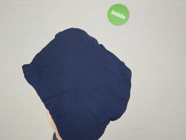 primark sukienka w paski: Jane Norman, Sukienka damska, rozmiar S — 6