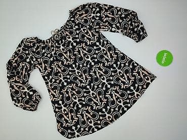 used stuff: Bluzka damska, rozmiar S — 3