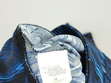 bardzo krótkie legginsy: Legginsy Sportowe damskie, rozmiar M — 4