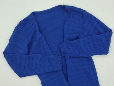 gant kurtka damska: Kardigan damski, rozmiar S — 1