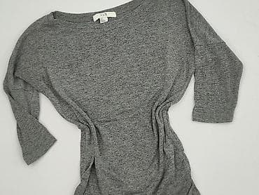 polo bear sweter: Sweter damski, rozmiar S — 1