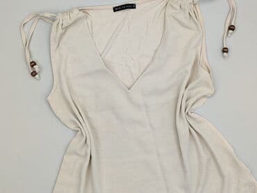 Mohito, Women`s top, size M