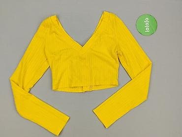 spodenki croop: Top damski, rozmiar M — 3