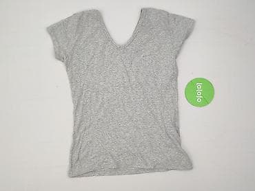 bluzki tom tailor: T-shirt damski, rozmiar S — 3