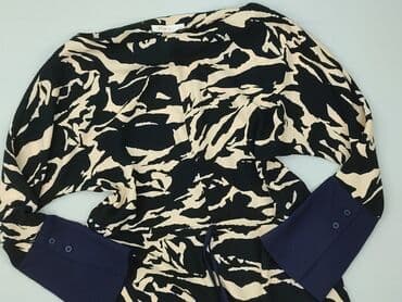 sukienka z piórami vinted: Finery, Sukienka damska, S — 1