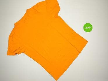 danzig koszulka: Koszulka dla mężczyzn, rozmiar XL — 3