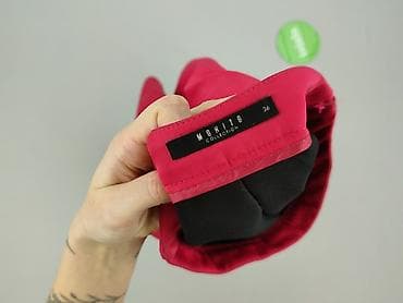 klapki lasocki 37: Mohito, Spódnica damska, rozmiar S — 4