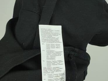 cropp koszula w koty: Orsay, Bluzka damska, S — 5