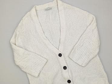 sweter marks: PULL&BEAR, Kardigan damski, rozmiar S — 1