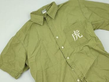 jeremy sochan koszulka: Shirt for men, S (EU 36), Old Navy, condition - Very good — 1