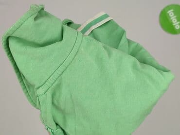 lidl spodnie przeciwdeszczowe: Blazer, Minoti, 3-4 years, 98-104 cm, condition - Very good — 6