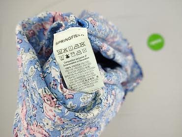 c flo sukienki: Springfield, Sukienka damska, rozmiar M — 6