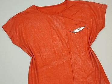 Жіноча блуза, розмір 6XL