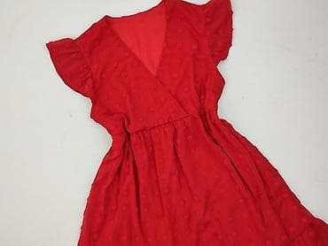 cheap items: Shein, Sukienka damska, rozmiar M — 1