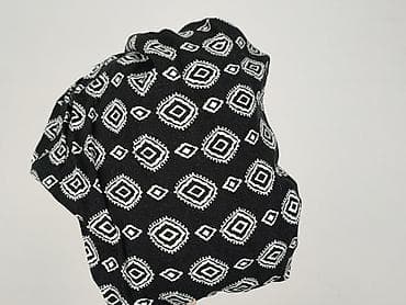 sukienki tk maxx: George, Sukienka damska, rozmiar XL — 7