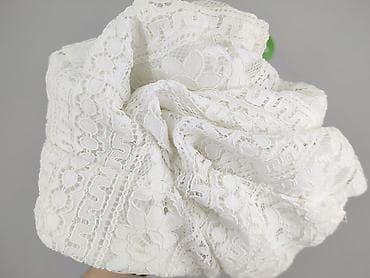 sukienki ecru: Mango, Sukienka damska, rozmiar S — 4