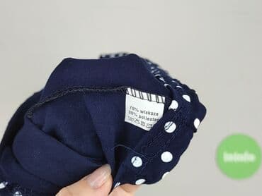 bluzki nietoperz allegro: Жіноча блуза, L — 4