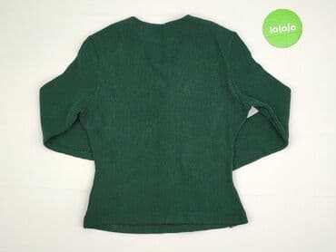 reserved t shirty w paski: Sweter damski, rozmiar S — 3
