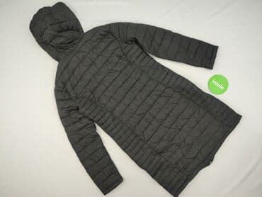 converse kurtka puchowa: Primark, Women`s winter jacket, size S — 3