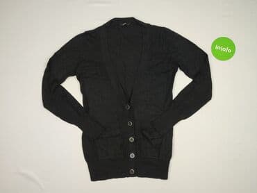 Women: George, Women`s knitwear, size M (EU 38) — 2