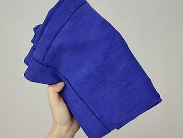 Жінкам: Mohito, Спідниця жіноча, розмір XL — 7