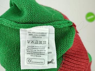 wasyl bluzy: Tissaia, Sweter damski, rozmiar 2XL — 5