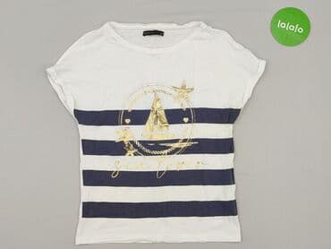 dsquared2 icon t shirty: Mohito, Women`s T-shirt, size 2XS (EU 32) — 2