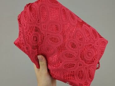 sukienki świecąca: Blue shadow, Sukienka damska, rozmiar S — 6