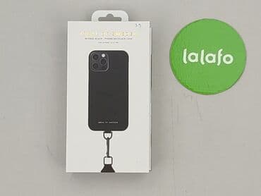 stradivarius torebki: Etui do telefonu, stan - Idealny — 2