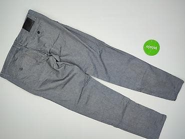 platforma vinted: Chinosy dla mężczyzn, rozmiar XL — 3