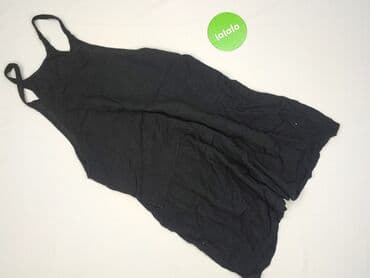 sukienki na wesele top secret: Top Secret, Sukienka damska, rozmiar S — 3