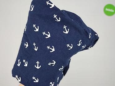 pull and bear cargo: Moraj, T-shirt damski, rozmiar L — 6