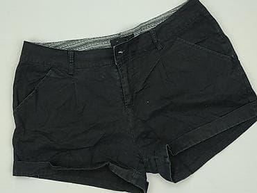 Atmosphere, Szorty damskie, rozmiar M