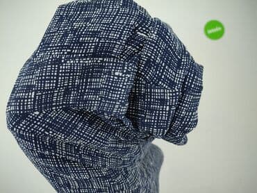 sukienka megi collection: M&S Collection, Sukienka damska, rozmiar S — 5