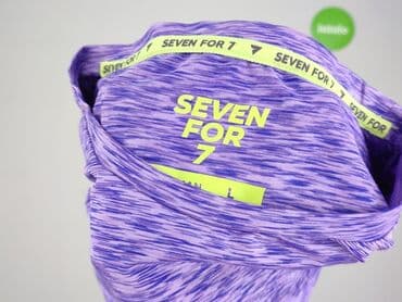 t shirty damskie 4f allegro: T-shirt damski, rozmiar L — 4