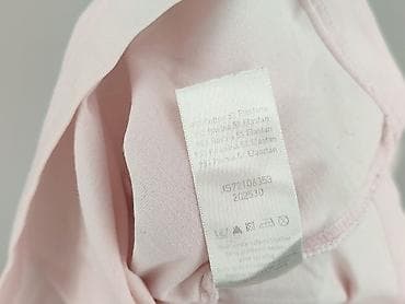 inter koszulka: F&F, T-shirt damski, rozmiar L — 5