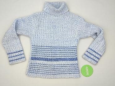 muuv bluza: Golf damski, rozmiar M — 2