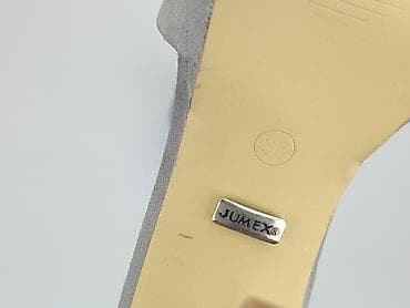 bcbgeneration buty: Sandały damskie, rozmiar 38 — 5