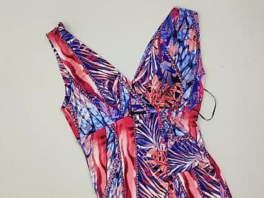 BODY FLIRT, Sukienka damska, rozmiar S