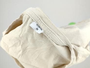 mango dresy: T-shirt damski, rozmiar M — 4