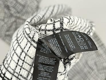 mango outlt: F&F, Sukienka damska, rozmiar M — 5