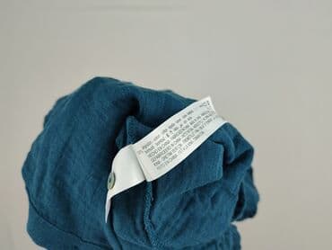 bluzki z krótkim rękawem dla chłopca: Oysho, Bluzka damska, rozmiar S — 5