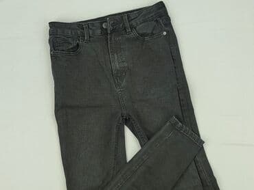 Jeans for women, size S
