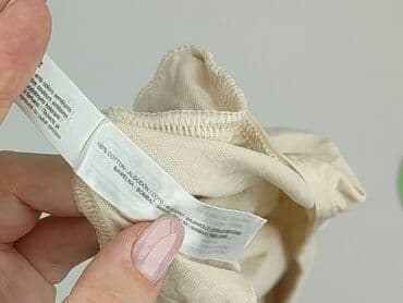 lidl piżamy: Primark, Majtki damskie, rozmiar L — 5
