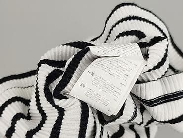 hexeline bluzki: Lipsy, Women's blouse, size XL — 5