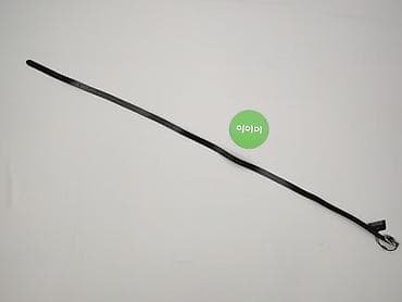 lupa: Pasek, Damskie, stan - Idealny — 2
