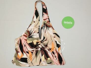 spodnica kąpielowe plus size: Wybierz, Góra od bikini, rozmiar L — 3